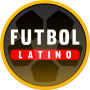 icon Futbol Latino App()