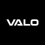 icon VALO500()