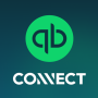 icon QB Connect()