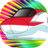 icon TrainZoom(Train Zoom-Zoom) 00.00.53