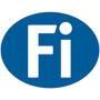 icon FI Europe()