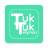 icon Tuk Tuk Express(Tuk Tuk- Comida e mais) 0.3.12