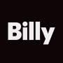 icon Billy(Billy: Live events)