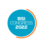 icon BSI Congress 2022