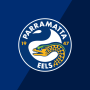 icon Eels(Enguias Parramatta)