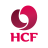 icon HCF(HCF My Membership
) 6.1.15