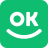 icon OK to Shop(OK to Shop
) 2.0.0