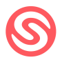 icon OutSavvy - Discover Events (OutSavvy - Descubra eventos)