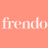 icon Frendo(Frendo - Endometriose Tracker
) 1.10