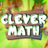 icon Clever Math(Matemática inteligente
) 1.54