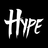 icon HYPE(HYPE App) 1.4