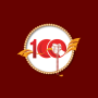 icon PSM100 Nagar (PSM100 NAGAR)