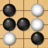 icon GomokuFive in a Row(Gomoku - Five in a Row) 0.0.11