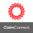 icon ClaimConnect(Singlife ClaimConnect
) 4.1.6