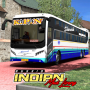 icon Indian Mod Livery(BUSSID INDIAN Mod Livery)