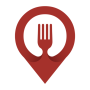 icon Food La Route(Food LA ROOTE)