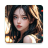 icon AI Chatter Love(My AI Sweetheart) 1.9.2