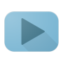 icon MediaPlayer-Extended Demo(Demonstração estendida do MediaPlayer)