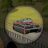 icon Artillery Guns Arena(Artilharia Guns Destrua Tanques) 1.63.361