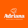 icon Adriana