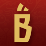 icon BerezkaCY