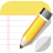 icon Keep My Notes(Notepad notes, memo, checklist) 1.80.230