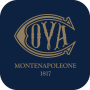 icon COVA HK ()