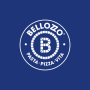 icon Bellozzo(Bellozzo®)