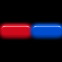 icon Police siren simulator (Simulador de sirene de polícia)