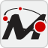 icon 5.0.0.770