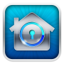 icon com.kbro.homesecurity(Home Protection)