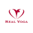 icon Real Yoga(Real Yoga
) 5.2.3
