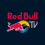 icon Red Bull TV: Videos & Sports (Red Bull TV: Videos Sports)