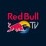 icon Red Bull TV(Red Bull TV: Videos Sports)