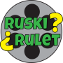 icon Ruski Rulet(Quiz Roleta Russa)
