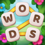 icon Crocword: Crossword Puzzle (Crocword: Crossword Puzzle
)