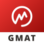icon Manhattan Prep GMAT