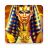 icon Incredible Pharaoh(Incredible Pharaoh
) 1.0
