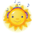 icon Radio Zouk(? Radio Zouk ☀️ Zouk Music Worldwide) 1.0
