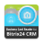 icon Business Card Reader for Bitrix24(Biz Card Reader 4 Bitrix24 CRM) 1.1.145