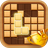 icon Cube Block(Wood Block Puzzle - Clássico e jogo grátis
) 1.0.0