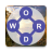 icon Word Connect(Jogos de ortografia wow palavras cruzadas
) 1.0.5