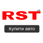 icon RST - Продажа авто на РСТ (RST - Venda de carros no PCT)