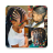 icon African Kids Braid Hairstyle(African Kids Trança Penteado
) 1.4