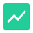 icon app.stockevents.android(Stock Events: Portfolio. Dividendos. Ganhos. Notícias
) 6.8.0