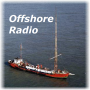 icon Offshore Radio(Rádio Offshore)