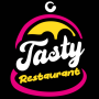 icon Tasty Restaurant