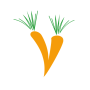 icon Veg life