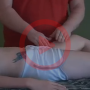 icon Massage Videos(Body Massage Videos - Hot Ston)