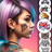 icon Tat Maker Tatto Simulator 1.0.3